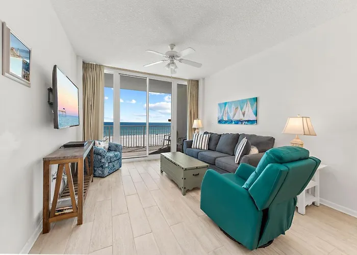Lighthouse 307