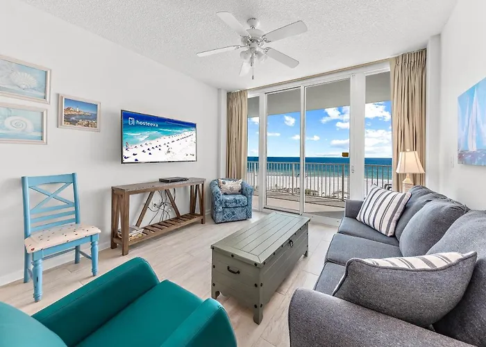 Lighthouse 307