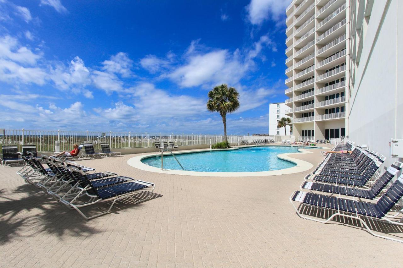 Lighthouse 307 * Gulf Shores