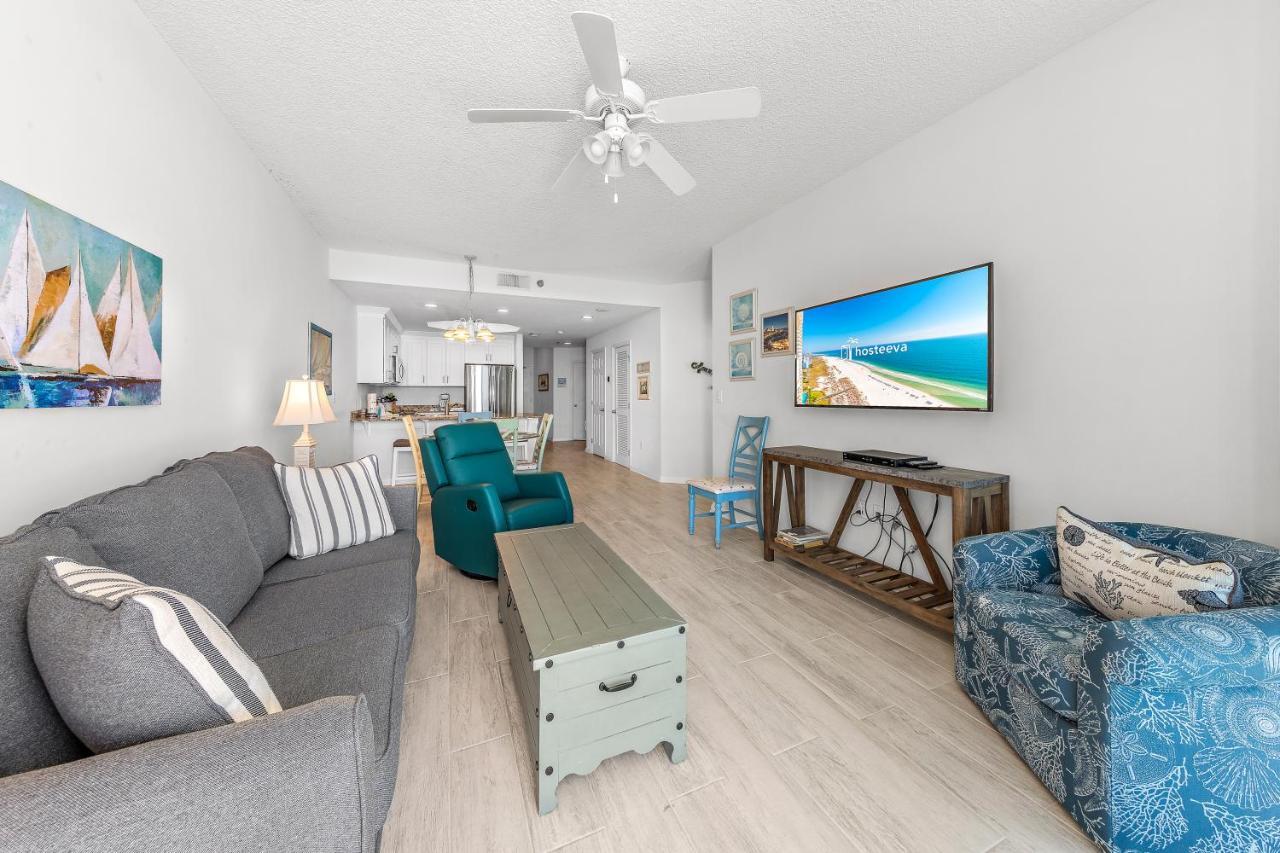 Lighthouse 307 * Gulf Shores