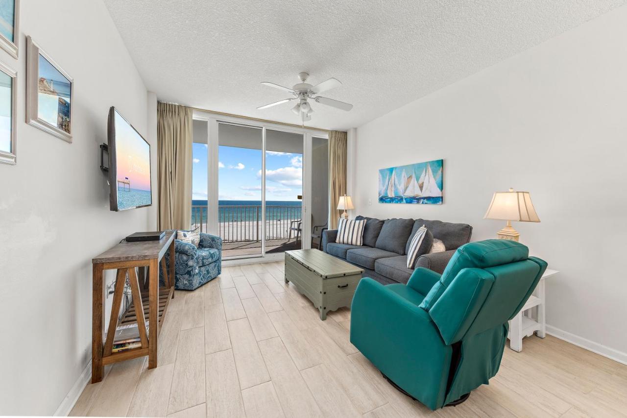 Appartement Lighthouse 307 Gulf Shores