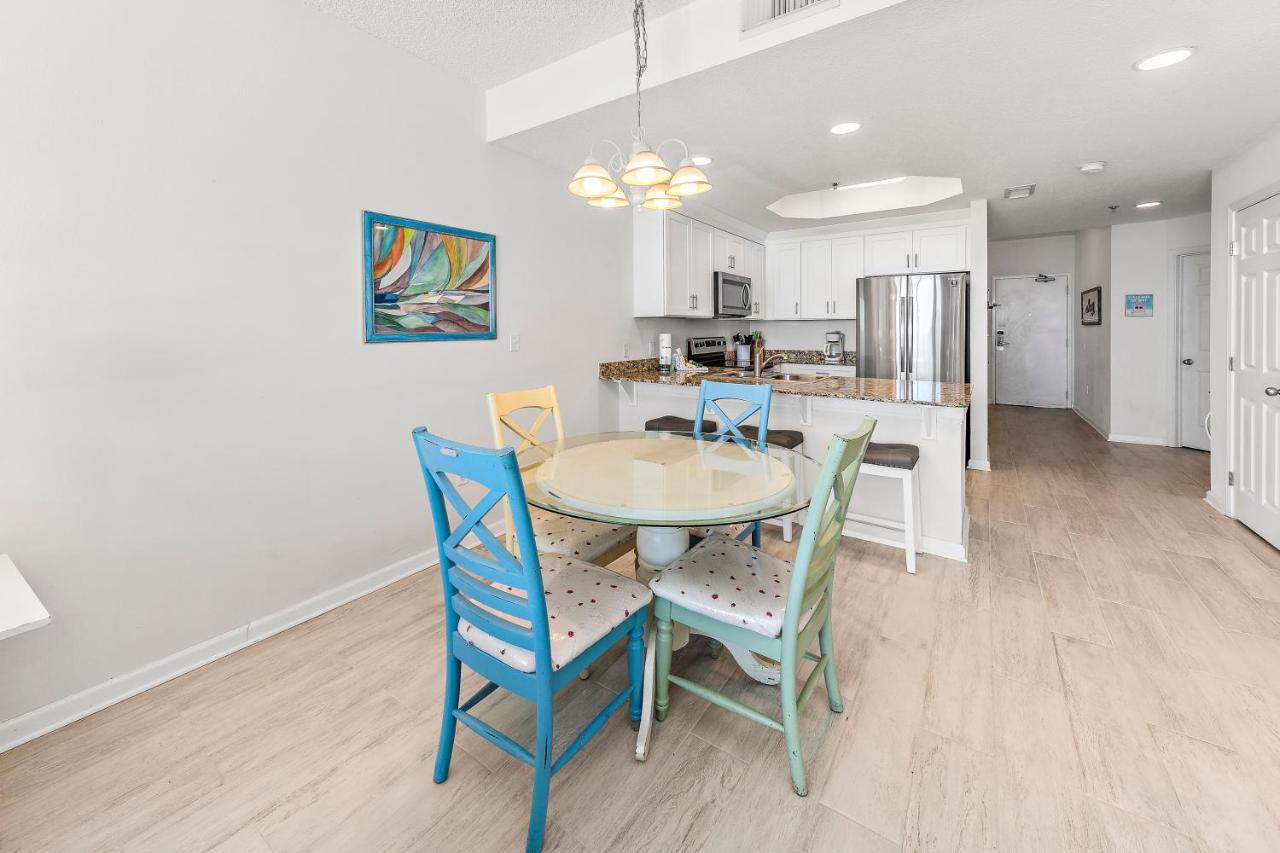 Appartement Lighthouse 307 Gulf Shores