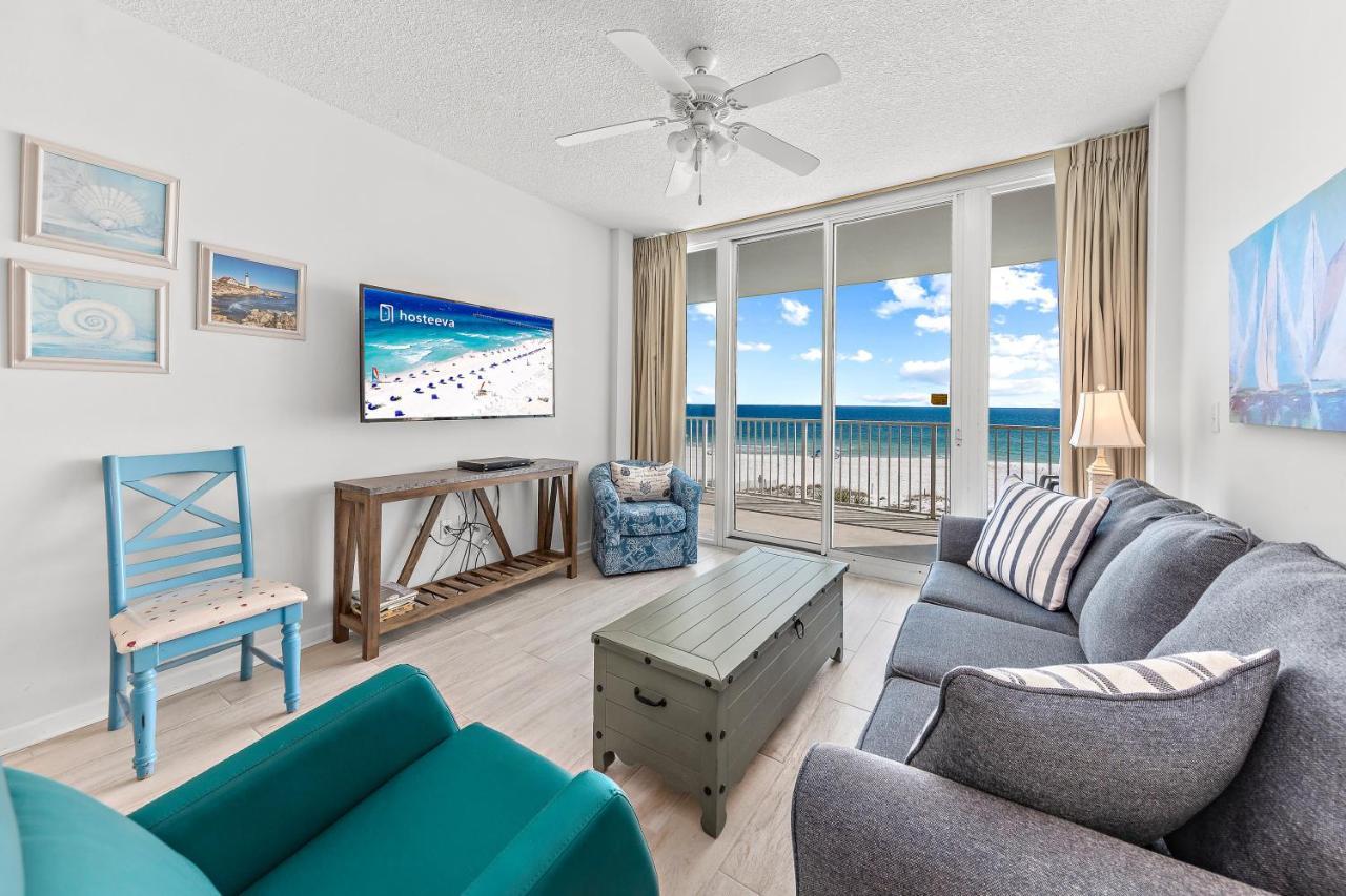 Lighthouse 307 Gulf Shores