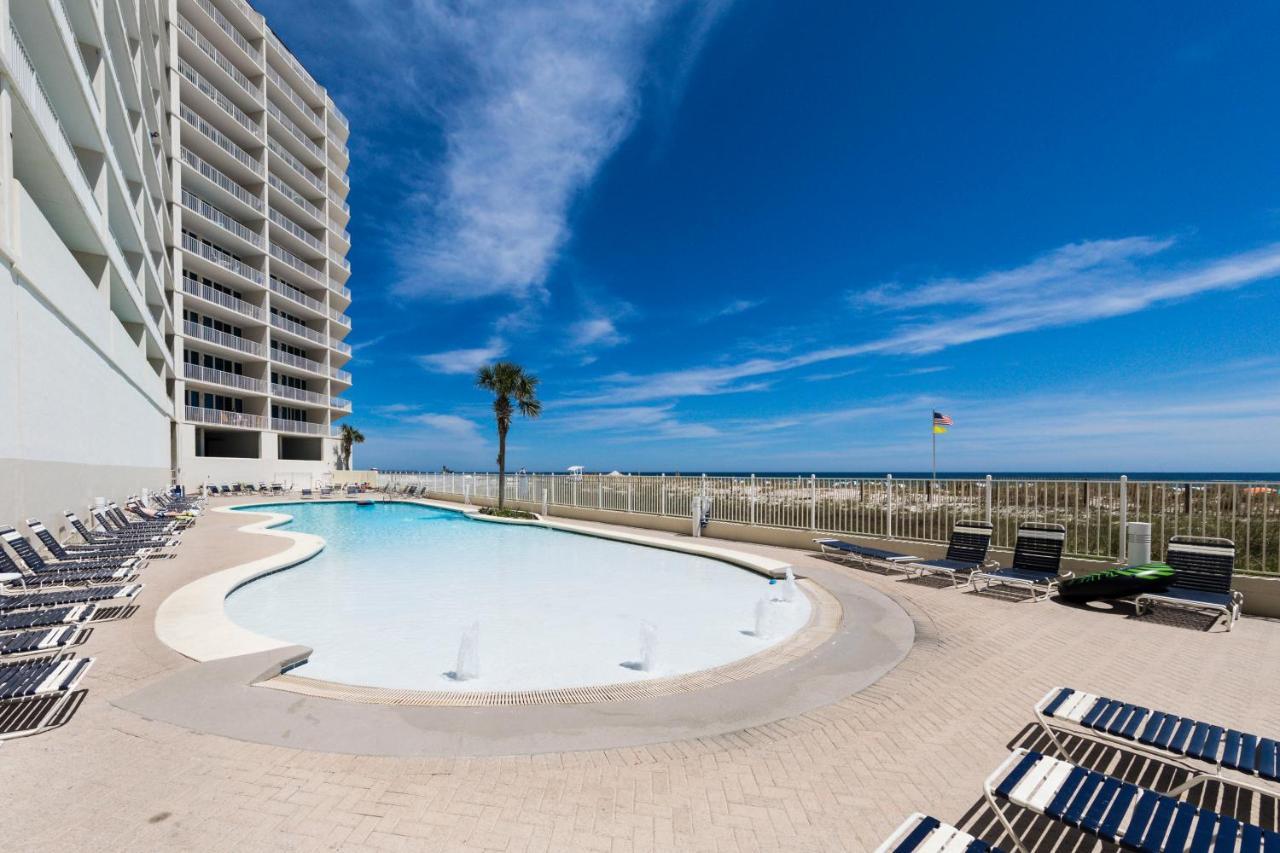 Lighthouse 307 Gulf Shores