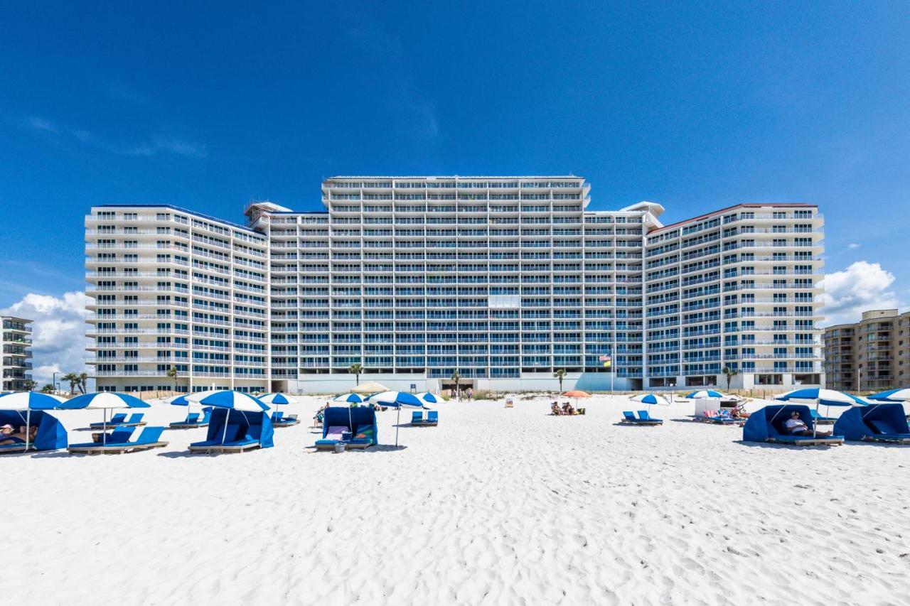 Lighthouse 307 Gulf Shores