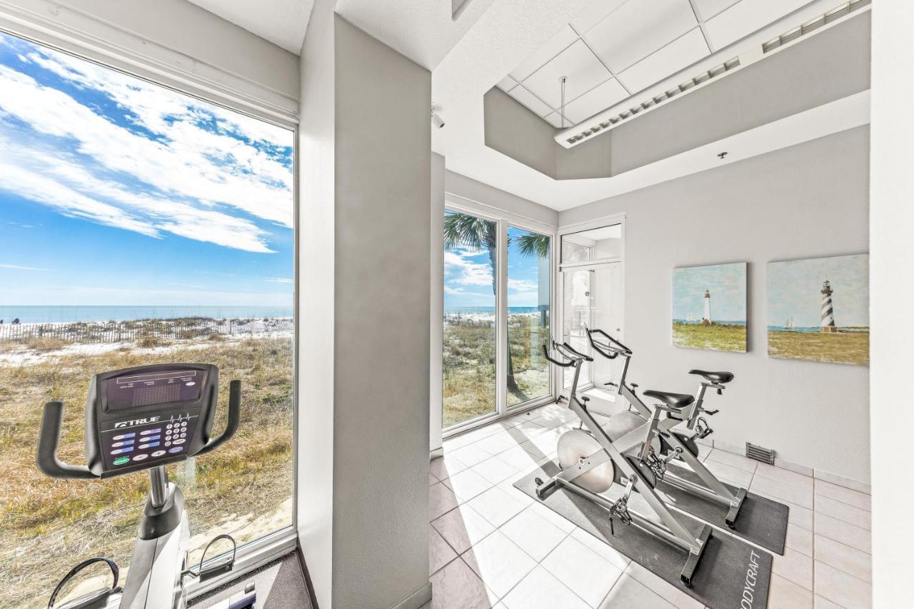Lighthouse 307 Appartement *