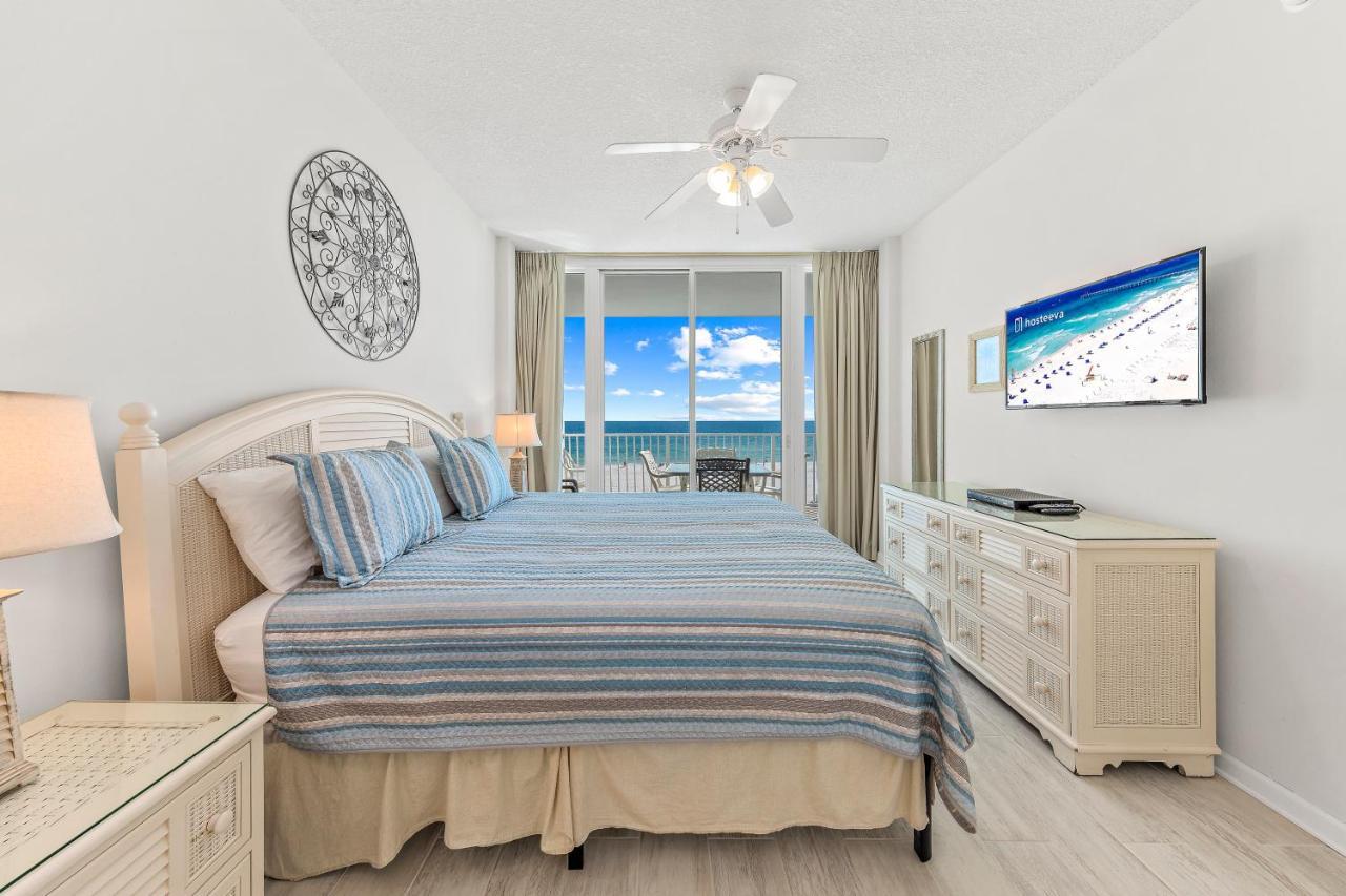 Appartement Lighthouse 307 Gulf Shores