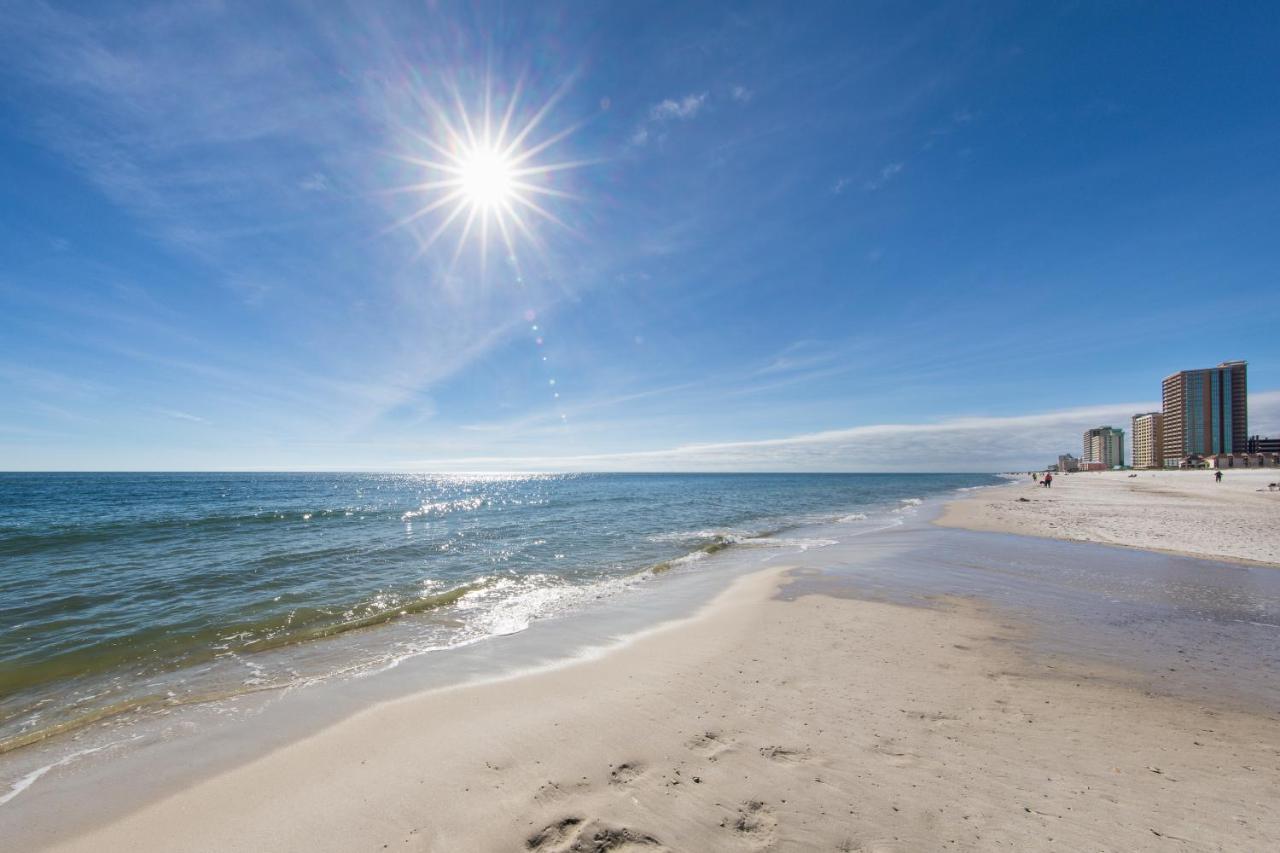 Lighthouse 307 Gulf Shores