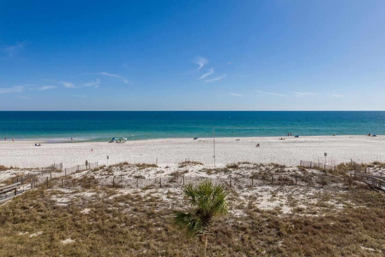Lighthouse 307 * Gulf Shores